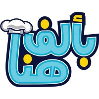 Be Alf Hana logo