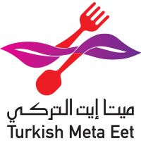 Turkish Meta Eet