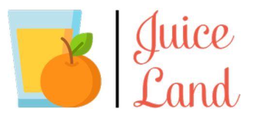 Juice Land