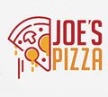Joe's Pizza logo