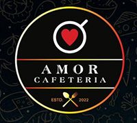 Amor Cafeteria