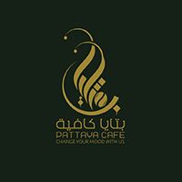 Pattaya Cafe