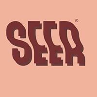 SEER