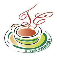 Tea Corner