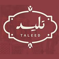 Taleed