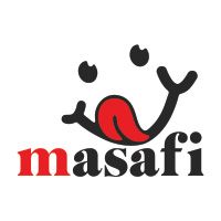 Masafi