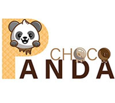 شوكو باندا logo