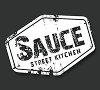 Sauce Street Kitchen
