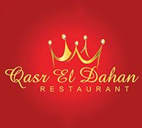 All restaurants in UAE | Talabat