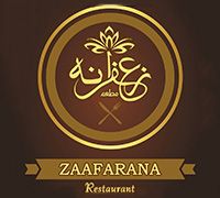 Zaafarana Restaurant