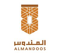 Al Mandoos