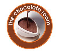 The Chocolate Room