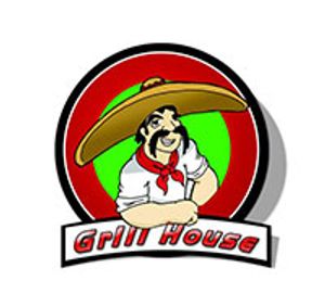 Grill House Delivery Service In Ksa 