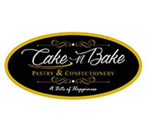 Cake N Bake delivery service in UAE | Talabat