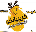 Crepianko logo