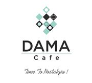 Dama Cafe Delivery Service In Kuwait Talabat