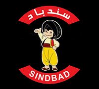 Sindbad