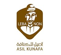 Asil Kunafa