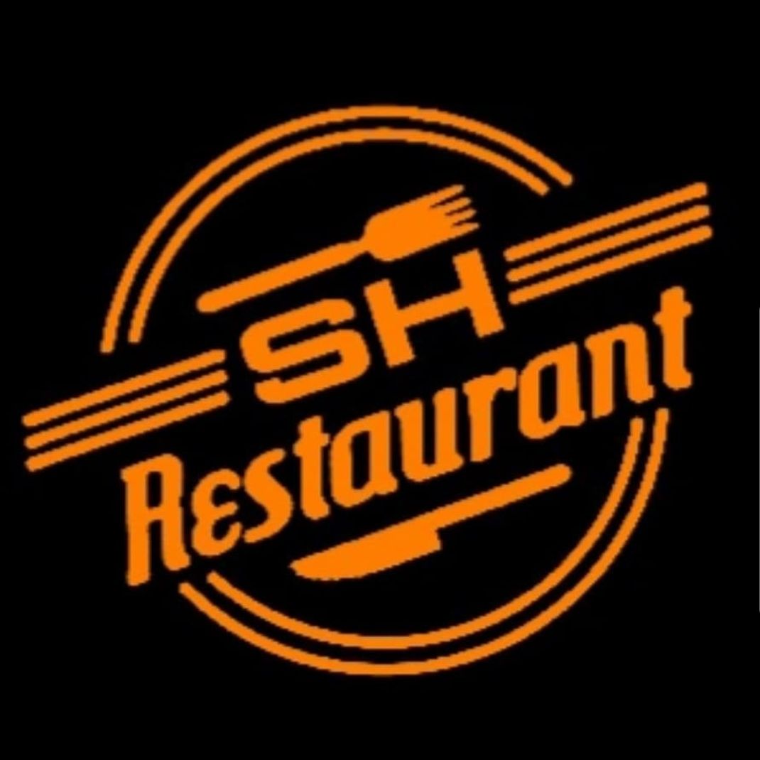 SH Restaurant