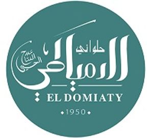 El Domiaty Abd Elfattah ElHusseiny delivery service in Egypt Talabat
