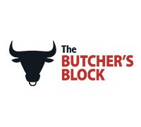 The Butcher's Block