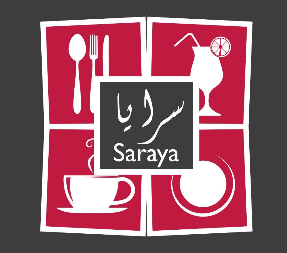 Saraya Gourmet
