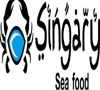 Singary logo