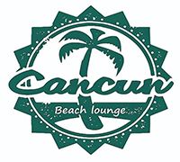 Cancun logo