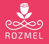 Rozmel