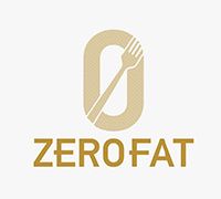 Zerofat Restaurant delivery in Dubai, Abu Dhabi and many other cities ...