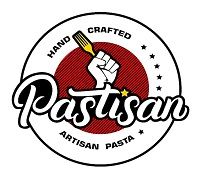 Pastisan logo