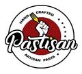 Pastisan logo