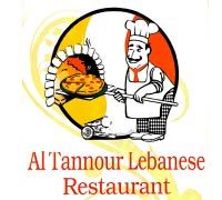 Al Tannour Lebanese Restaurant