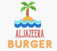 Al Jazeera Burger