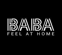 Baba logo