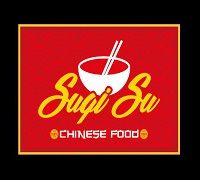 Suqi Su logo