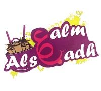 3alm Al S3adh logo