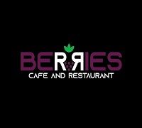Berries logo