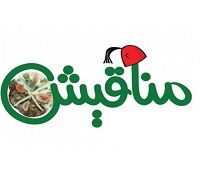 Manaqish logo