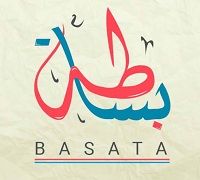 Basata logo