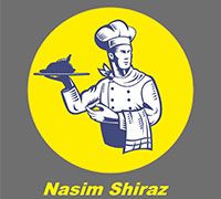 Nasim Shiraz