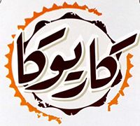 Carioca logo
