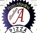 Pizza Affandina logo