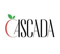 Cascada logo
