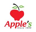Apple's logo