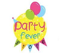 Party Fever