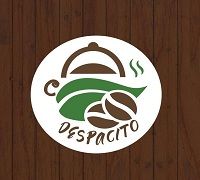 Despacito logo