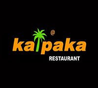 Kaipaka Restaurant