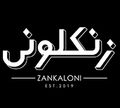 Zankaloni logo