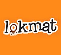 Lokmat
